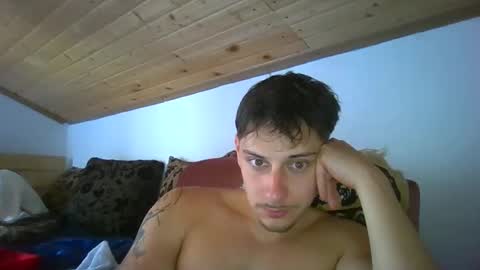 JayHunter online show from June 5, 2026, 10:32 am