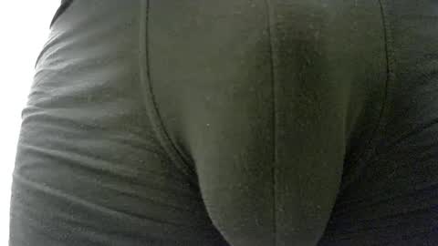 Snapshot of adi2019 chatting on December 13, 2024, 3:54 pm adi2019 online show from December 13, 2024, 3:54 pm