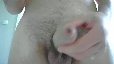 Snapshot of adi2019 chatting on September 22, 2025, 11:56 am adi2019 online show from September 22, 2025, 11:56 am