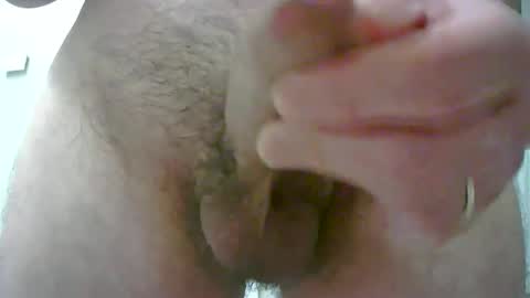 Snapshot of adi2019 chatting on November 24, 2025, 4:51 pm adi2019 online show from November 24, 2025, 4:51 pm