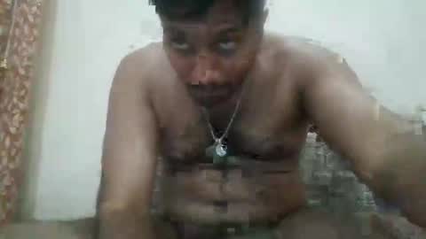 adi_bigdickindian online show from April 26, 2026, 12:58 pm