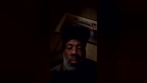 adick_ting online show from December 21, 2025, 7:59 am