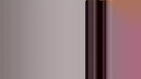 adidaspld online show from February 13, 2025, 10:11 pm