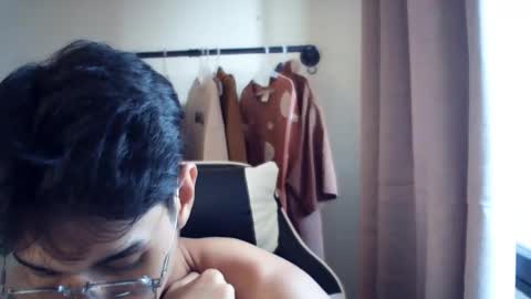 Snapshot of adios_amigo chatting on March 15, 2026, 4:18 am Amigo online show from March 15, 2026, 4:18 am