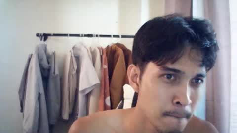 Snapshot of adios_amigo chatting on March 16, 2026, 4:40 am Amigo online show from March 16, 2026, 4:40 am
