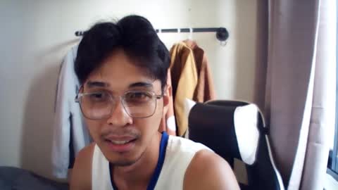 Snapshot of adios_amigo chatting on March 16, 2026, 5:44 am Amigo online show from March 16, 2026, 5:44 am