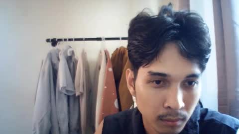 Snapshot of adios_amigo chatting on March 20, 2026, 1:54 am Amigo online show from March 20, 2026, 1:54 am