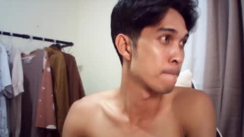 Snapshot of adios_amigo chatting on March 21, 2026, 4:21 pm Amigo online show from March 21, 2026, 4:21 pm