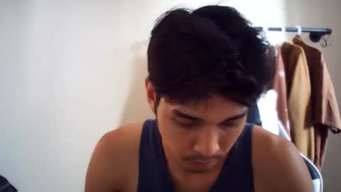 Snapshot of adios_amigo chatting on March 25, 2026, 5:46 am Amigo online show from March 25, 2026, 5:46 am