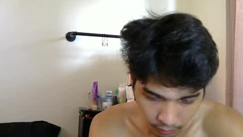 Snapshot of adios_amigo chatting on April 11, 2026, 5:56 am Amigo online show from April 11, 2026, 5:56 am