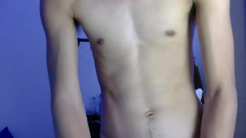 Snapshot of adios_amigo chatting on April 13, 2026, 3:50 pm Amigo online show from April 13, 2026, 3:50 pm