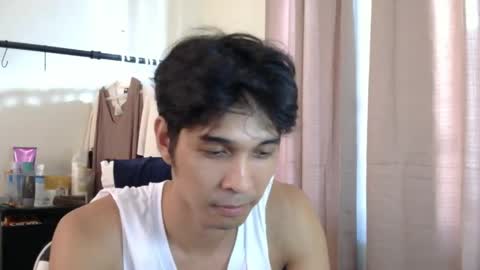 Snapshot of adios_amigo chatting on April 16, 2026, 8:15 am Amigo online show from April 16, 2026, 8:15 am