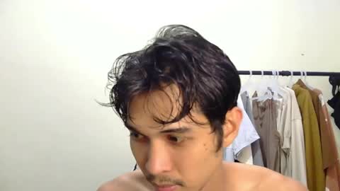 Snapshot of adios_amigo chatting on May 4, 2026, 2:35 pm Amigo online show from May 4, 2026, 2:35 pm