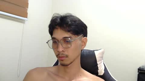 Snapshot of adios_amigo chatting on May 20, 2026, 6:14 pm Amigo online show from May 20, 2026, 6:14 pm