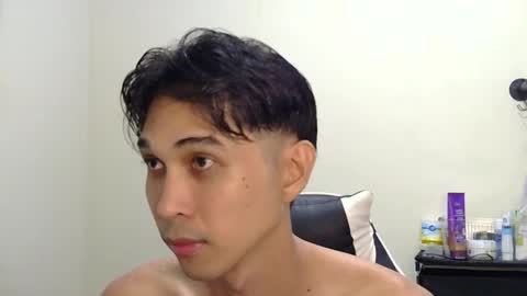 Snapshot of adios_amigo chatting on May 21, 2026, 10:00 am Amigo online show from May 21, 2026, 10:00 am