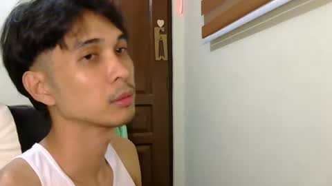 Amigo online show from June 23, 2026, 5:55 pm
