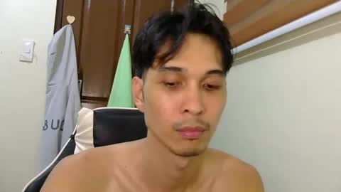 Amigo online show from July 2, 2026, 3:07 pm
