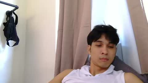 Amigo online show from July 19, 2026, 1:42 am