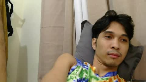 Amigo online show from July 23, 2026, 9:13 pm