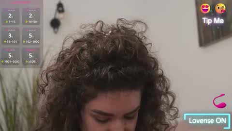 Snapshot of adisson_fox chatting on December 2, 2025, 7:14 am Adisson Fox online show from December 2, 2025, 7:14 am