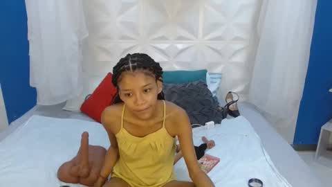 Snapshot of adisson_petite1 chatting on November 17, 2025, 12:55 pm adisson_petite1 online show from November 17, 2025, 12:55 pm