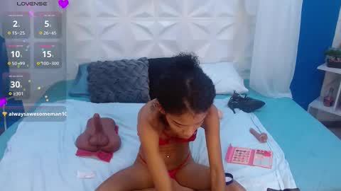 Snapshot of adisson_petite1 chatting on December 17, 2025, 6:03 pm adisson_petite1 online show from December 17, 2025, 6:03 pm