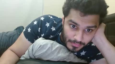 adit56665 online show from December 3, 2024, 8:16 am