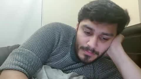 adit56665 online show from December 9, 2024, 12:19 pm