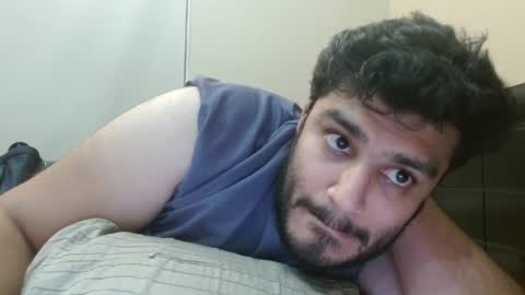 adit56665 online show from December 9, 2024, 8:54 pm