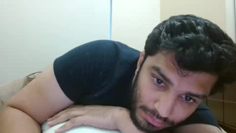 adit56665 online show from February 19, 2025, 2:12 am