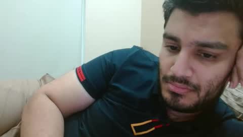 adit56665 online show from September 11, 2025, 2:11 am