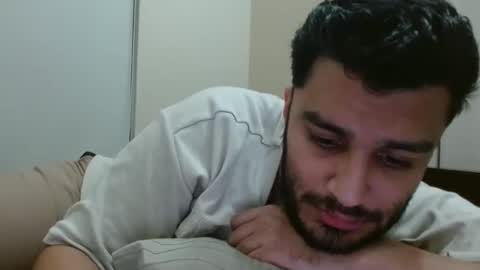 adit56665 online show from September 12, 2025, 4:07 pm