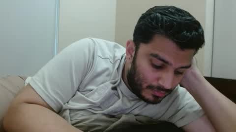 adit56665 online show from September 14, 2025, 3:27 am