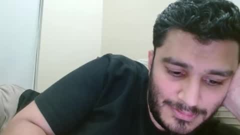 adit56665 online show from September 14, 2025, 4:50 pm