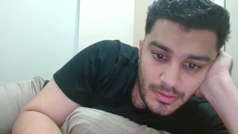 adit56665 online show from October 11, 2025, 2:33 am