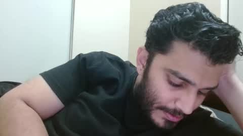 adit56665 online show from November 18, 2025, 5:39 pm