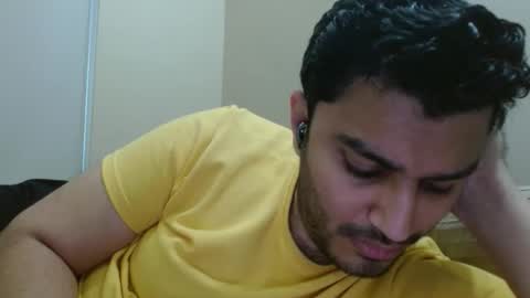 adit56665 online show from November 24, 2025, 3:17 am