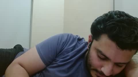 adit56665 online show from December 14, 2025, 1:49 pm