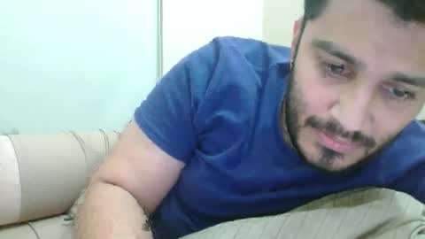 adit56665 online show from February 19, 2026, 2:57 pm