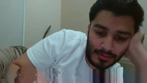 adit56665 online show from February 23, 2026, 6:33 am