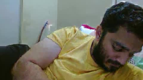Snapshot of adit56665 chatting on March 6, 2026, 6:37 pm adit56665 online show from March 6, 2026, 6:37 pm