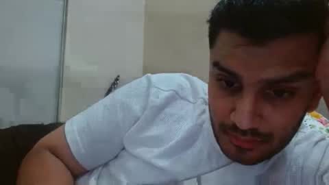 Snapshot of adit56665 chatting on March 8, 2026, 7:28 pm adit56665 online show from March 8, 2026, 7:28 pm