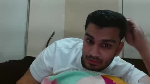 Snapshot of adit56665 chatting on March 11, 2026, 6:25 pm adit56665 online show from March 11, 2026, 6:25 pm