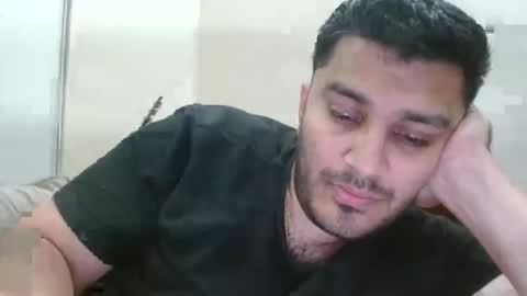 Snapshot of adit56665 chatting on March 12, 2026, 8:59 pm adit56665 online show from March 12, 2026, 8:59 pm