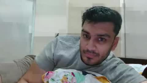 Snapshot of adit56665 chatting on March 14, 2026, 3:56 am adit56665 online show from March 14, 2026, 3:56 am