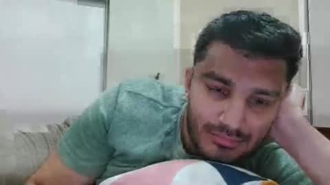 Snapshot of adit56665 chatting on March 14, 2026, 4:23 pm adit56665 online show from March 14, 2026, 4:23 pm