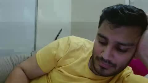 Snapshot of adit56665 chatting on March 15, 2026, 7:09 pm adit56665 online show from March 15, 2026, 7:09 pm