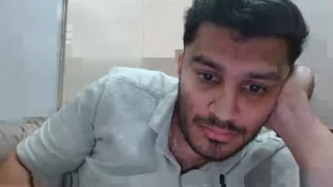 Snapshot of adit56665 chatting on March 20, 2026, 2:44 pm adit56665 online show from March 20, 2026, 2:44 pm