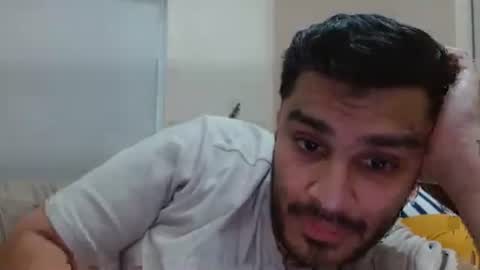 Snapshot of adit56665 chatting on March 22, 2026, 4:38 am adit56665 online show from March 22, 2026, 4:38 am