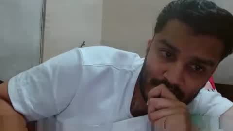 Snapshot of adit56665 chatting on March 25, 2026, 4:35 pm adit56665 online show from March 25, 2026, 4:35 pm